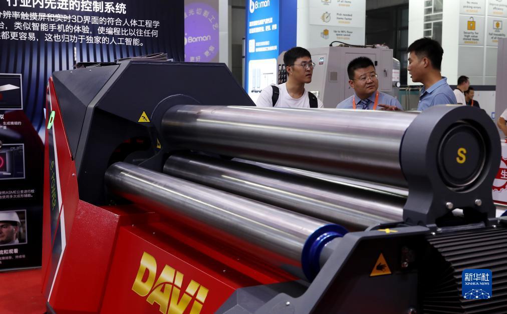 打牌网注册账号